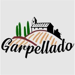 Horario de apertura Villa Garpellado, Málaga