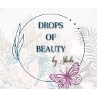 Horario de apertura Drops of Beauty By Sheila, Boadilla Del Monte