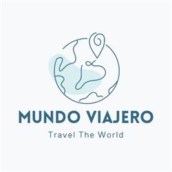 Horario de apertura Mundo viajero viajes, Las Rozas de Madrid