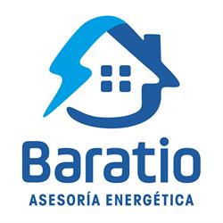 Horario de apertura Baratio Asesoría Energética, Madrid