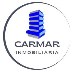 Horario de apertura INMOBILIARIA CARMAR, Candelaria