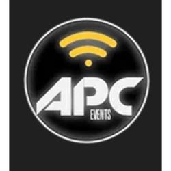Horario de apertura Apc Eventos, Motilla del Palancar