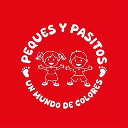 Horario de apertura Peques Y Pasitos Tarancon, 