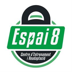 Horario de apertura Espai 8 - Centre D'entrenament I Readaptació, Banyoles