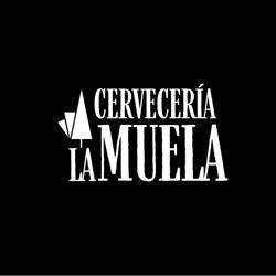 Horario de apertura Bar La Muela, El Viso Del Alcor
