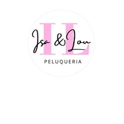 Horario de apertura Peluqueria Isa&Lou, Valladolid