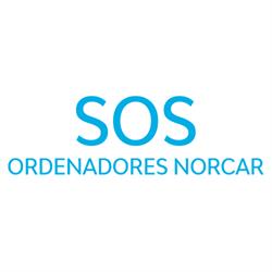 Horario de apertura SOS ORDENADORES NORCAR, Los Llanos