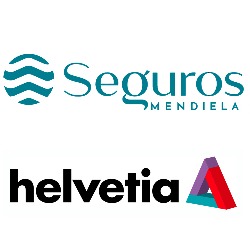 Horario de apertura Helvetia Elche - Agencia de Seguros Mendiela S.L., 