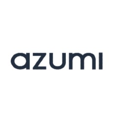 Horario de apertura Azumi Digital, Paterna