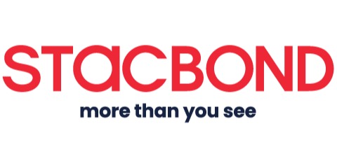 Horario de apertura STACBOND (ECO BIERZO COMPOSITE S.L.), Parandones