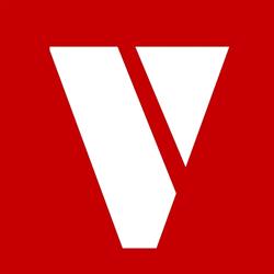 Horario de apertura Ferreteria Y Suministros Villalba, La Alberca de Záncara