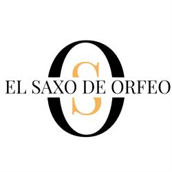 Horario de apertura El Saxo de Orfeo, Santander
