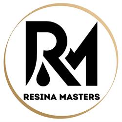 Horario de apertura Resina Masters, Valencia