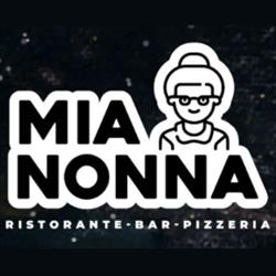 Horario de apertura Mia Nonna, Badajoz