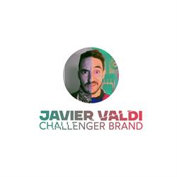 Horario de apertura Javier Valdi Challenger Brand, Puertollano