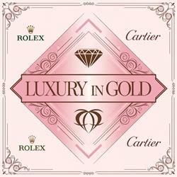 Compra- venta de oro y plata Luxury in Gold en Barcelona (Eixample) - Horario de apertura