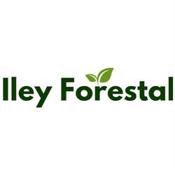 Horario de apertura Iley Forestal SL, Monachil