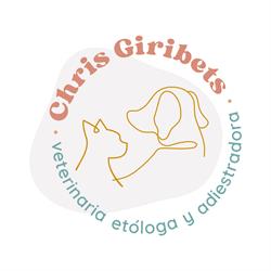 Horario de apertura Chris Giribets etóloga, Villanueva de la Cañada