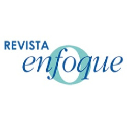 Horario de apertura Revista Enfoque, Zaragoza