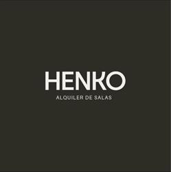 Horario de apertura Henko Eventos Villaviciosa, Villaviciosa de Odón