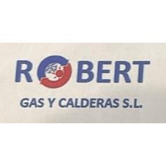 Horario de apertura Robert Gas y Calderas, Escalona