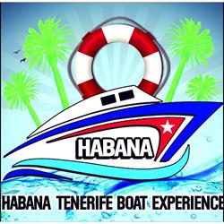 Horario de apertura Habana Boat, La Costa