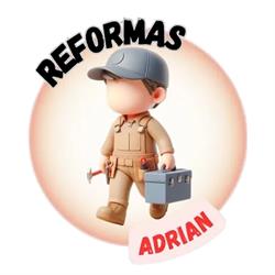 Horario de apertura Reformas Adrian, Zamora