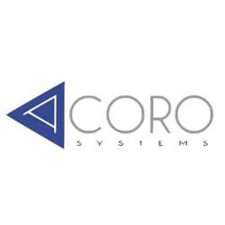 Horario de apertura Acoro Systems, Madrid