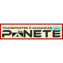 Horario de apertura Transportes & Mudanzas Panete, Zarza de Granadilla
