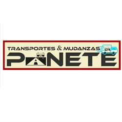 Horario de apertura Transportes & Mudanzas Panete, Zarza de Granadilla