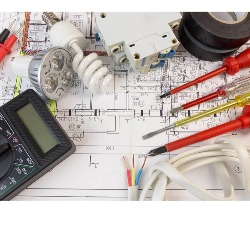 Horario de apertura Nuraecotech CALIDAD Y TECNOLOGIA, Ciutadella de Menorca