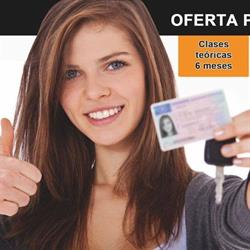 Horario de apertura Autoescuela Madrid Sur, Humanes de Madrid