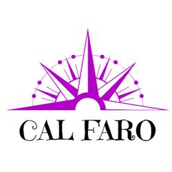 Horario de apertura CASA CAL FARO, La Llacuna