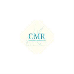 Horario de apertura FISIO CRM', Sevilla