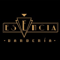 Esencia Barbería Chamberí en Madrid (Chamberí) - Horario de apertura