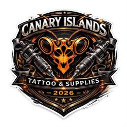 Horario de apertura Canary Islands Tattoo & Supplies Fañabé, Playas de Fañabe