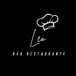 Horario de apertura Bar Restaurante Leo, Úbeda