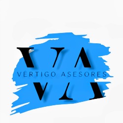 Horario de apertura Asesoría Vértigo, Torrent