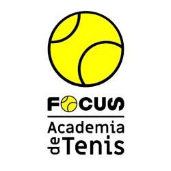 Horario de apertura Focus Academia de Tenis, Chiva
