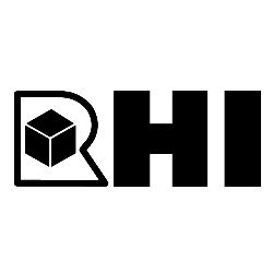 Horario de apertura RHI Transports, Carlet