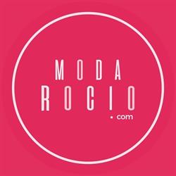 Horario de apertura MODA ROCIO, Córdoba