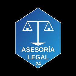 Asesoria Legal 24h en Valencia (Benimaclet) - Horario de apertura