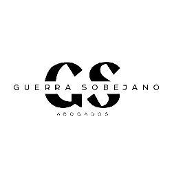 Guerra Sobejano Abogados en Madrid (Salamanca) - Horario de apertura
