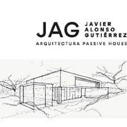Horario de apertura JAG ARQUITECTURA - PASSIVE HOUSE, Alcobendas