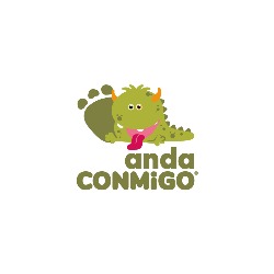 Horario de apertura Terapias Infantiles y Terapia Familiar Alcorcón Santo Domingo | anda CONMiGO, 