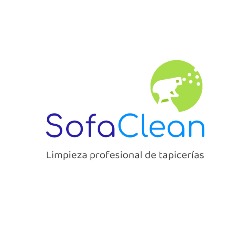 Sofaclean en Barcelona (Ciutat Vella) - Horario de apertura