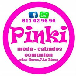 Horario de apertura Calzados Pinki, La Línea de la Concepción