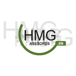 Horario de apertura HMG HERMANAS MORENO DE GRACIA SL, Ansoain