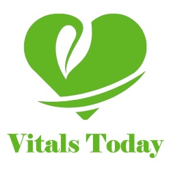 Horario de apertura Vitals Today, Madrid