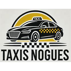 Horario de apertura Taxi Aeropuerto de Girona - Taxis Nogues, Aeroport de Girona-Costa Brava